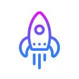 火箭VPN-全球VPN网络加速器