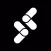 Spec by Slack