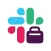 Slack for Intune