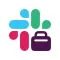 Slack for Intune