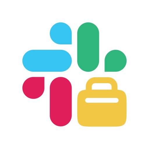 Slack for EMM Slack for EMM
