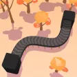 Conveyor Belt 3D
