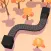 Conveyor Belt 3D
