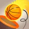 Dunk Rope