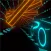 Hypertube