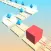 Magic Trackway