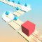 Magic Trackway