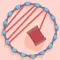 Thread Crafts