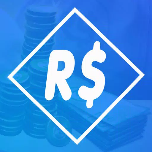 Talk Robux for Roblox Talk Robux for Roblox