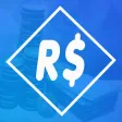 Talk Robux for Roblox