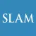 SLAM Multimedia Companion to Navigating the West: George Caleb Bingham and the River