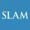 SLAM Multimedia Companion to Navigating the West: George Caleb Bingham and the River