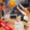 Slam Ultimate Basketball