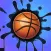 Slam Dunk Master