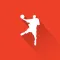 Slamdunk.ru