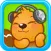 贝瓦听听 - Beva.FM
