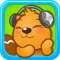 贝瓦听听 - Beva.FM