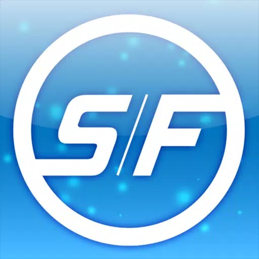 Slant/Fin Hydronic Explorer Slant/Fin Hydronic Explorer