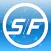 Slant/Fin Hydronic Explorer