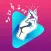 Slideshow Maker with Music Fun