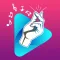Slideshow Maker with Music Fun
