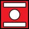 Super Red Pong