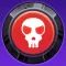 Tower SKULL