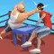 Slap king Winner