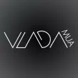 Vlada Mua