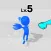 Slappy Hero