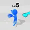 Slappy Hero