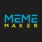 Meme Maker Best Meme Generator