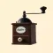 Coffee Grinders