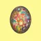 Decorative Easter Eggs