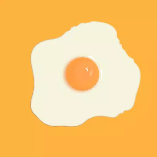 Lotsa Egg Stickers Lotsa Egg Stickers
