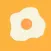 Lotsa Egg Stickers