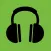Lotsa Headphone Stickers