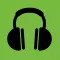 Lotsa Headphone Stickers