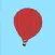 Lotsa Hot Air Balloons