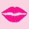 Kissy Face