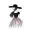 Women, Fashion, Art