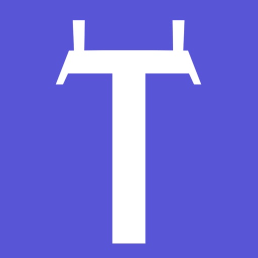 TappedIn - Beer Menus TappedIn - Beer Menus