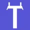 TappedIn - Beer Menus