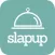 slap-up