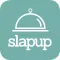 slap-up
