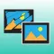 Splitter - For Live Photos