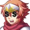 お金で魔王を倒すゲーム