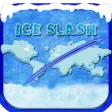 Ice Slash