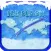 Ice Slash