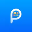 PinShift Manager